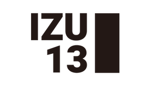 IZU13